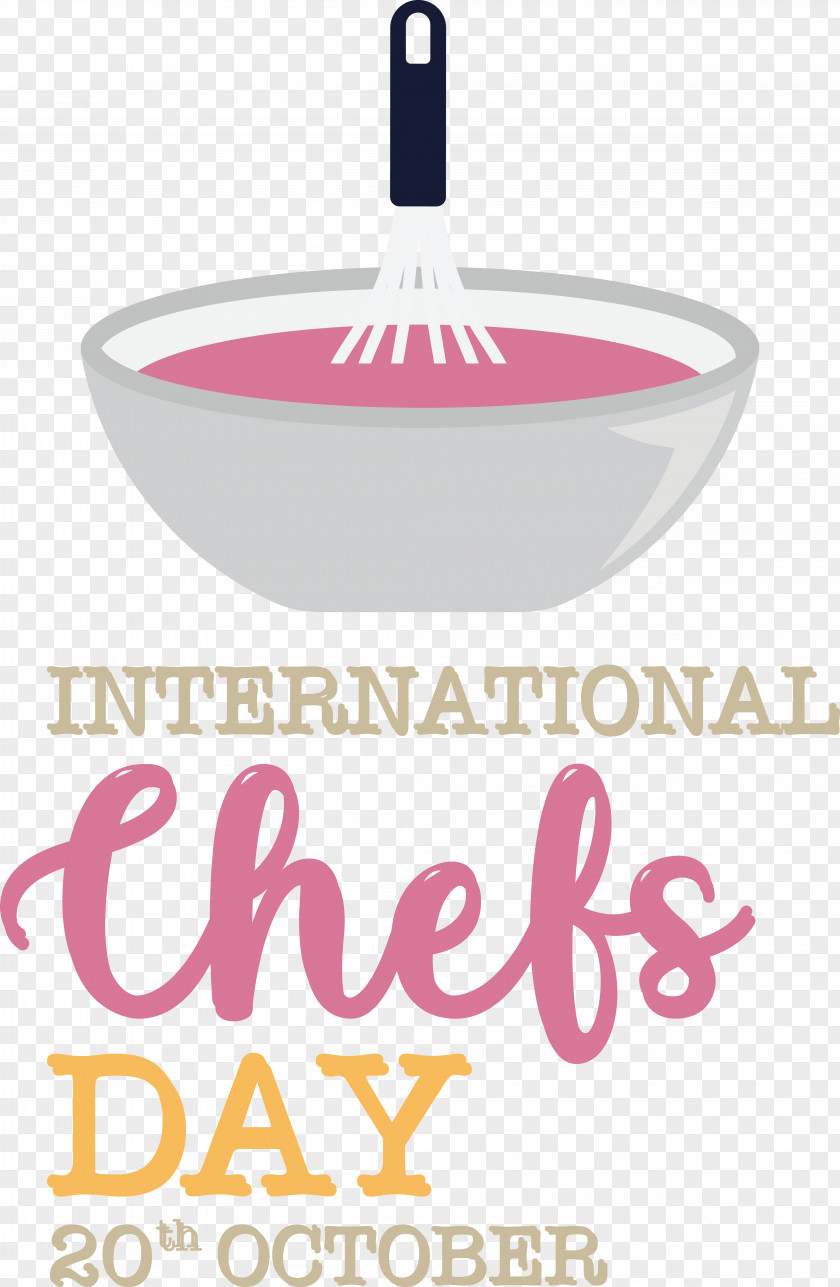 Logo Text Tableware PNG