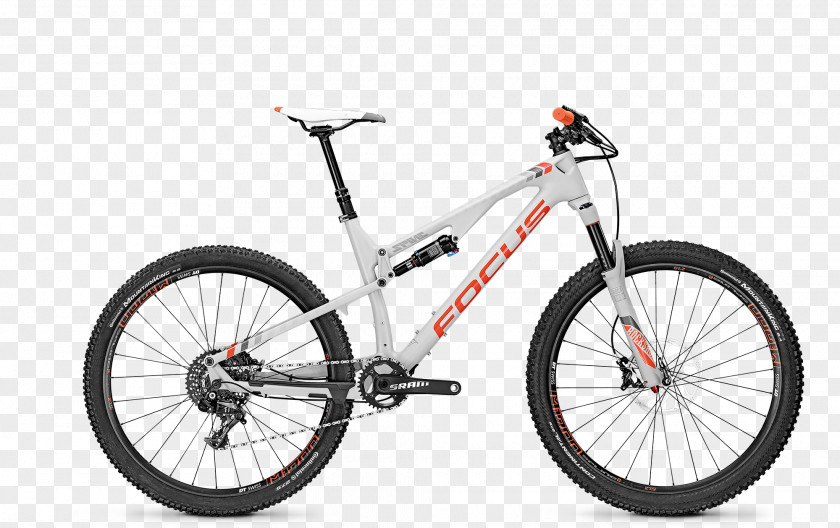 Low Carbon Travel Electric Bicycle Mountain Bike Focus Bikes Cycling PNG