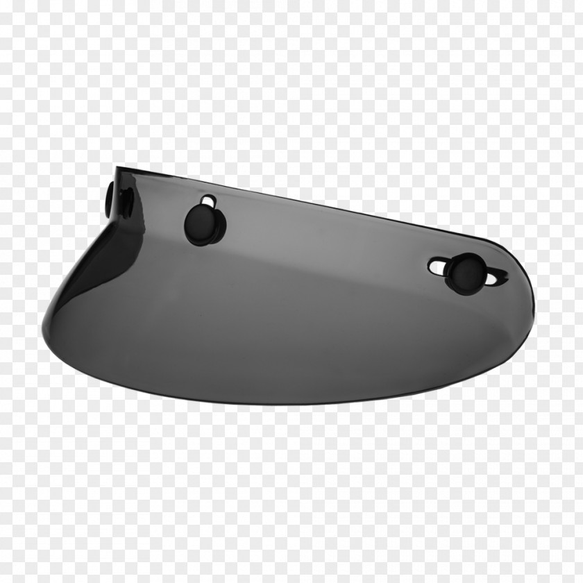 Motorcycle Helmets Visor Clothing PNG