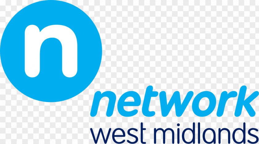 Network Birmingham Bus Transport For West Midlands Train Public PNG