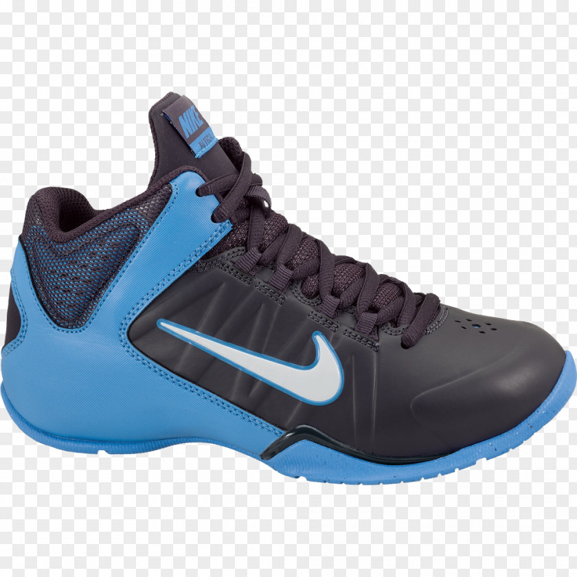 Nike Sneakers Basketball Shoe Sportswear PNG