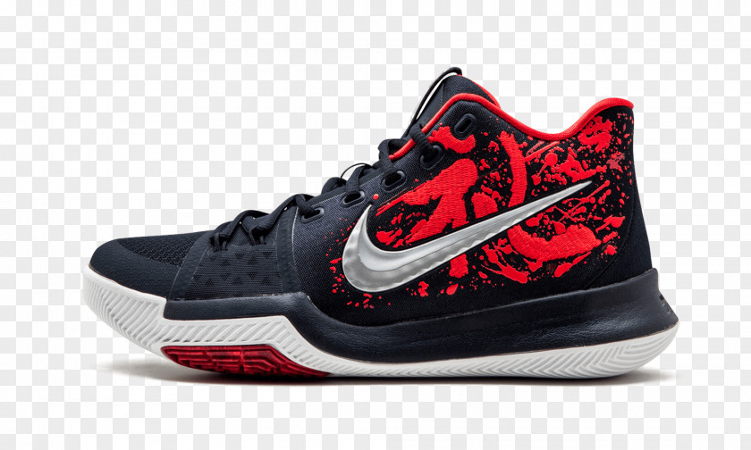 Nike Sneakers Free Air Jordan Basketball Shoe PNG