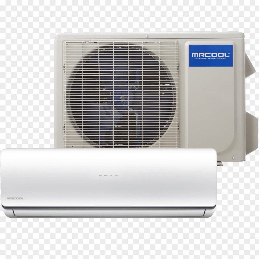 Oasis Alaska Charters Seasonal Energy Efficiency Ratio Heat Pump Air Conditioning British Thermal Unit PNG