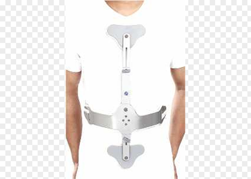 Orthotics Vertebral Column Back Brace Price PNG