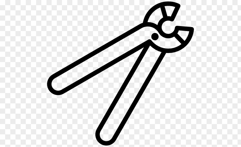 Pliers Hand Tool Home Repair Clip Art PNG