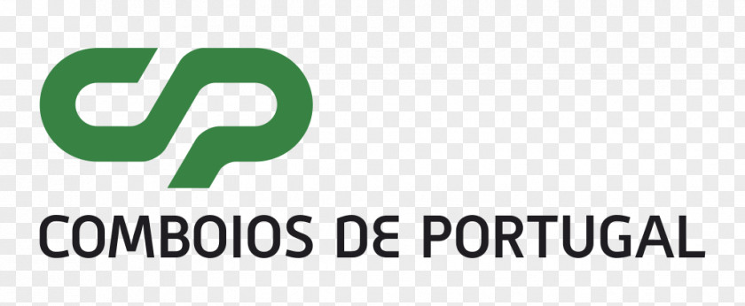 Portugal Logo Comboios De Brand Trademark PNG