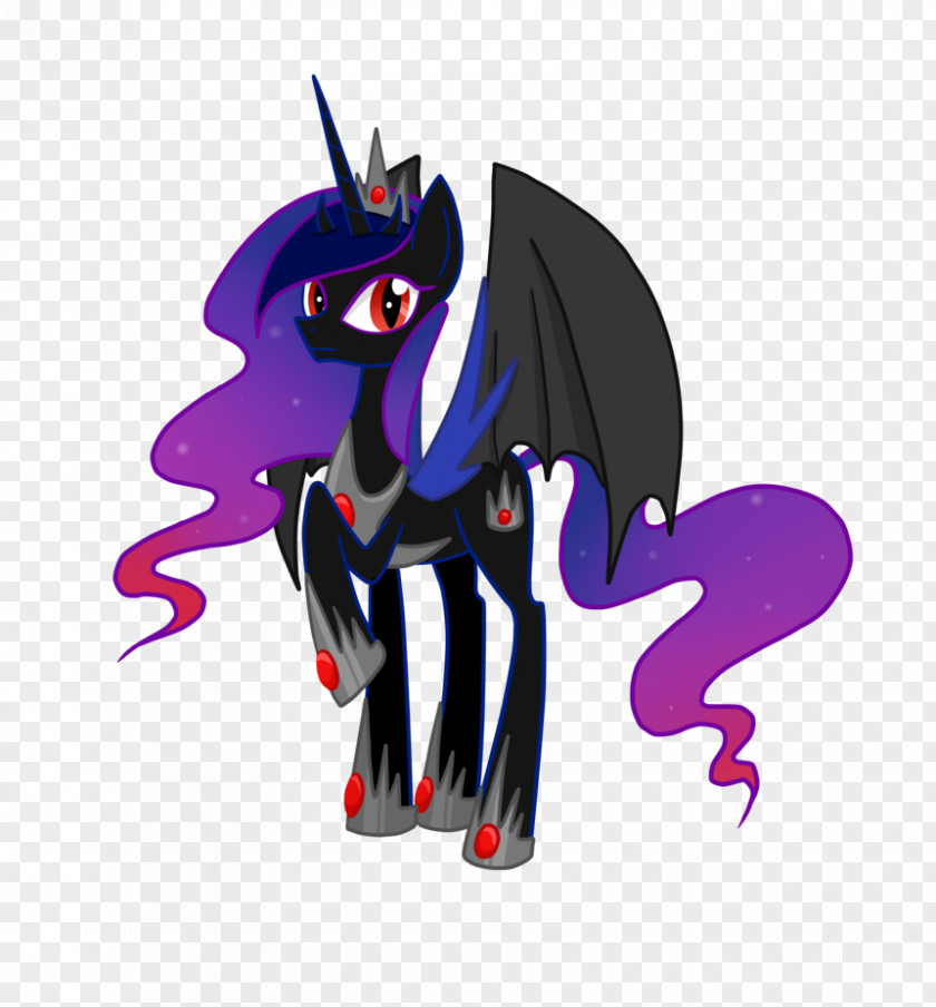 Queen Twilight Sparkle Rainbow Dash Pony Princess Celestia Winged Unicorn PNG