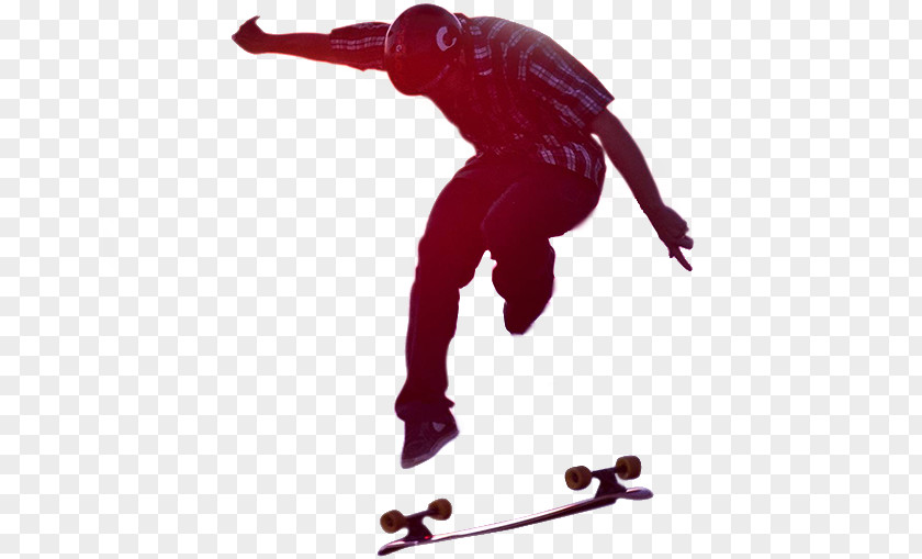 Skateboard IPhone 4S 8 Plus X Skateboarding PNG