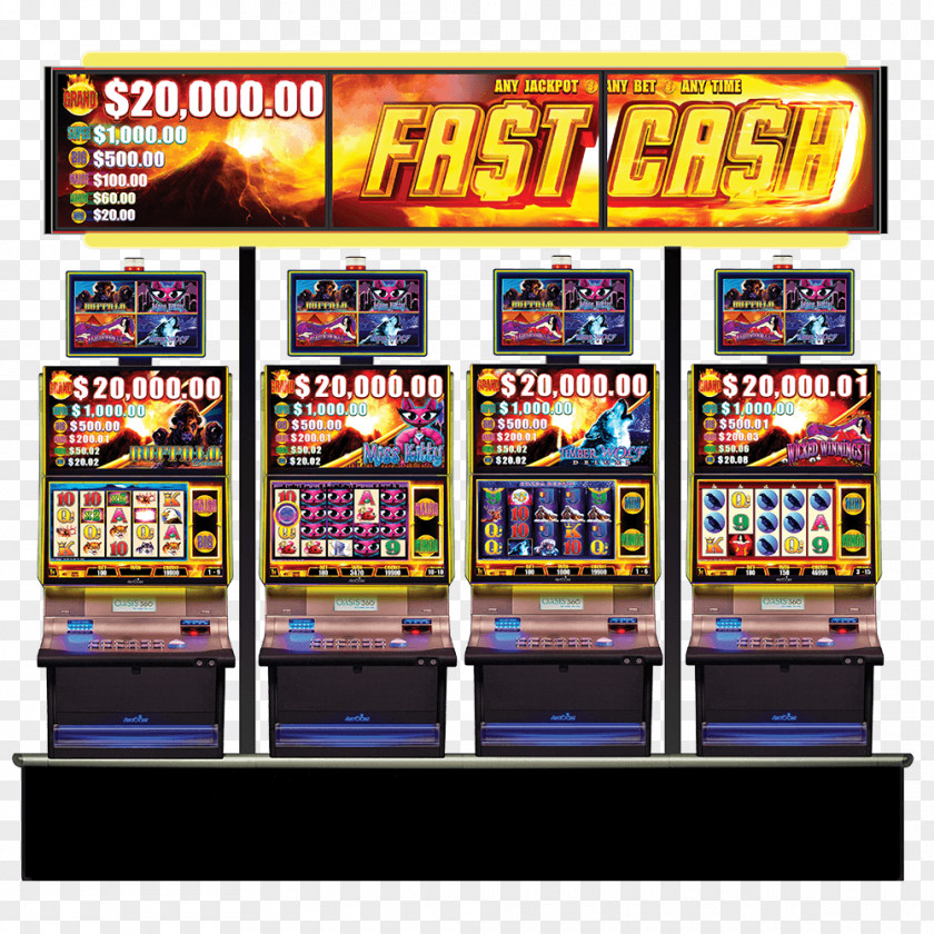 Slot Machine Casino Game Aristocrat Leisure Money PNG machine Money, Victor Raymos Architect Inc clipart PNG