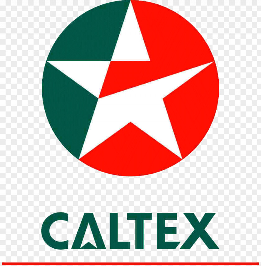 Symbol Logo Caltex Fuel Sign PNG