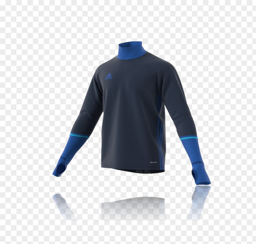 T-shirt Sleeve Adidas Sportswear Nike PNG