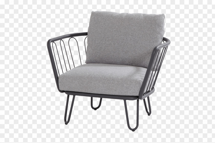 Table Garden Furniture Chair Pillow Cushion PNG