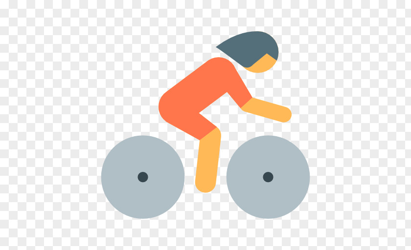 Track Olympic Sports Games Sportart PNG