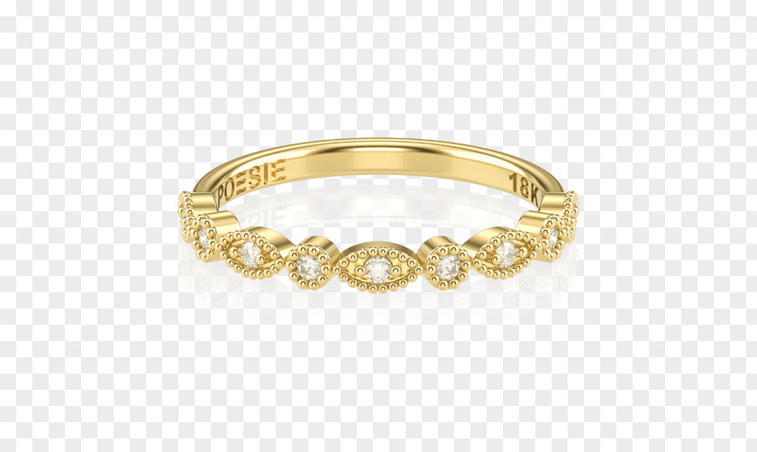 Wedding Ring Bangle Bracelet Bling-bling Jewellery PNG