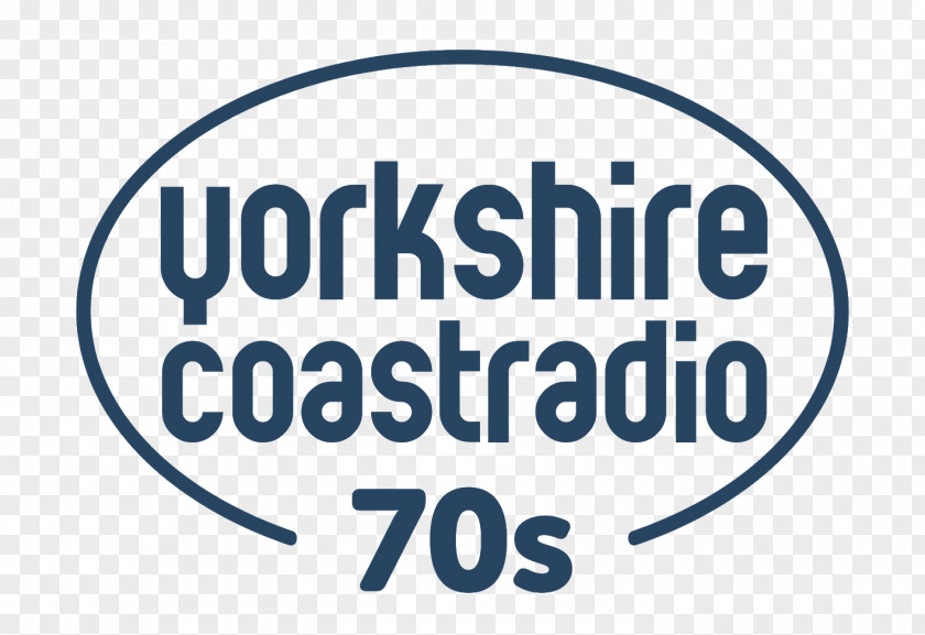 Absolute Radio 70s Yorkshire Coast Minster FM Broadcasting PNG