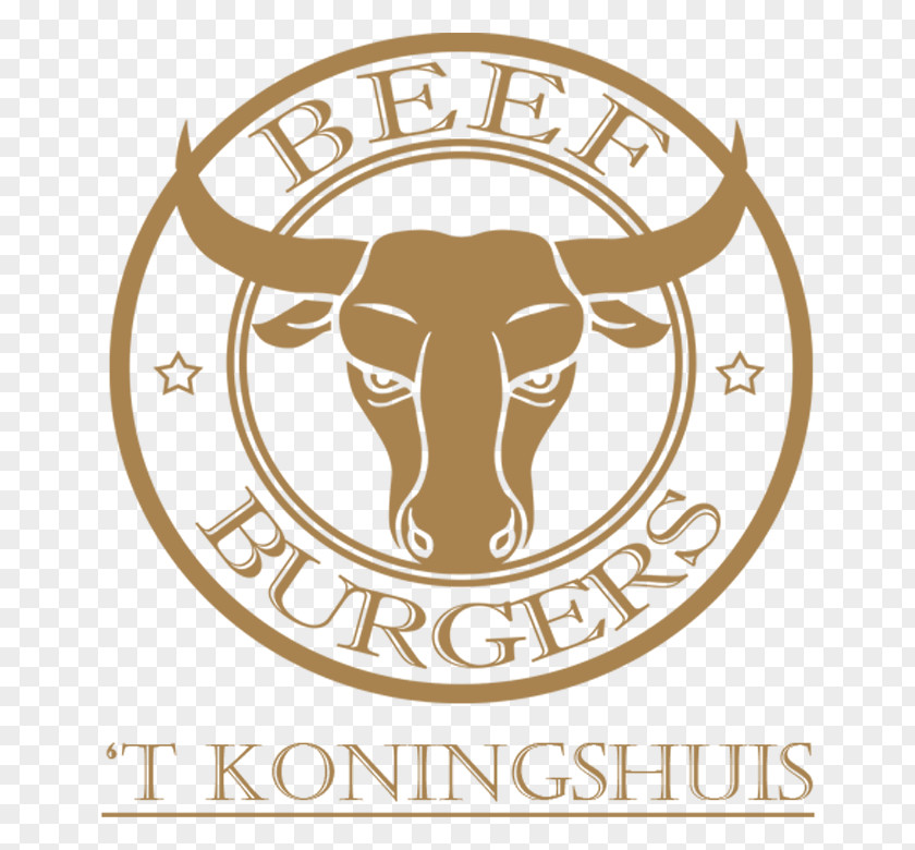 Beefburger Insignia Clip Art Destiny Asian Food Take-out 't Koningshuis Indian Cuisine PNG