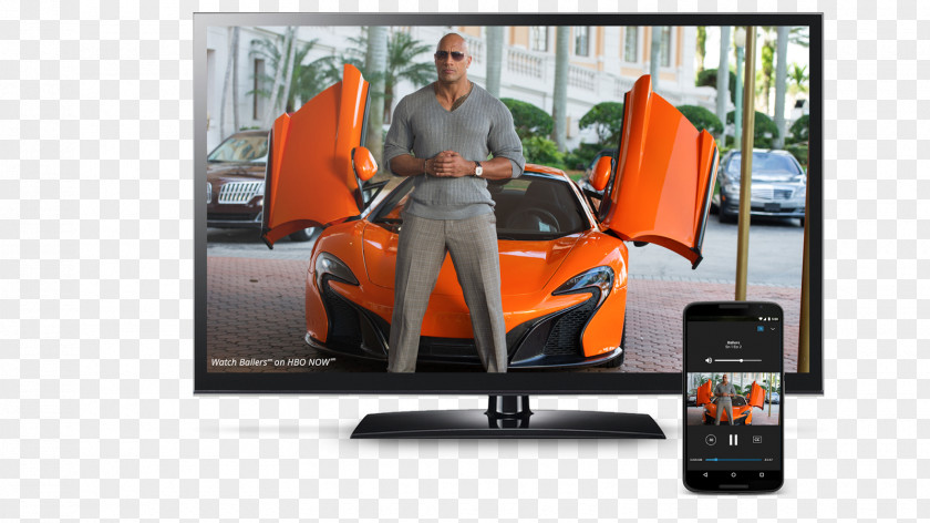 Chromecast Streaming Media Television Show Digital Player PNG