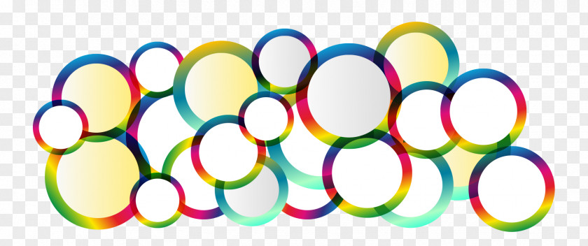 Colored Circles Olympic Games Mathematics Scientific And Technological Research Council Of Turkey Test Science PNG