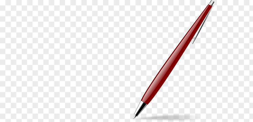 Contract Pen Ballpoint Drawing Line Angle PNG