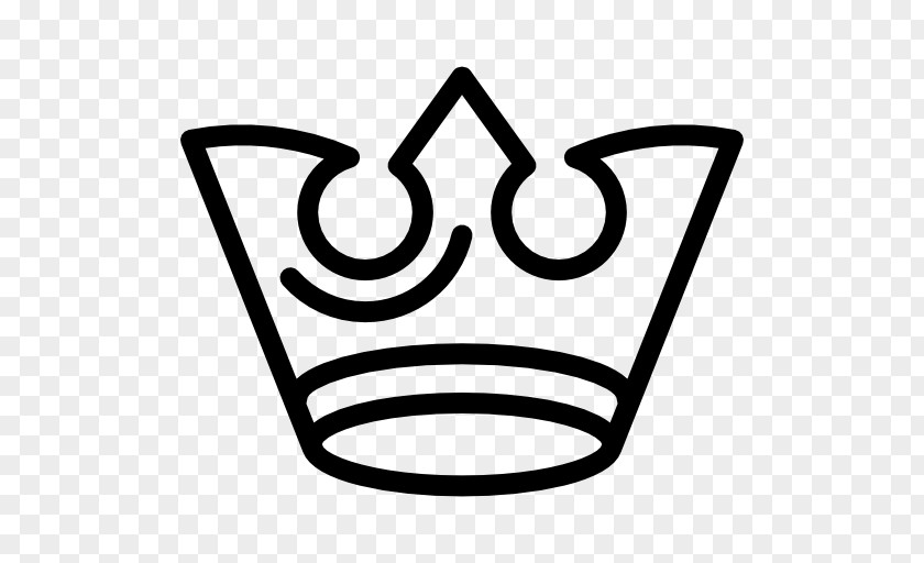 Crown Icon Design Clip Art PNG