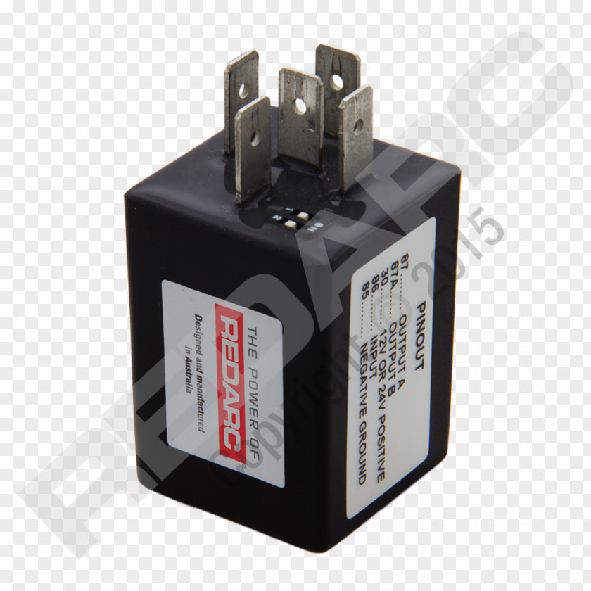Facilities Engineering Electronic Component Latching Relay Flip-flop Electrical Switches PNG