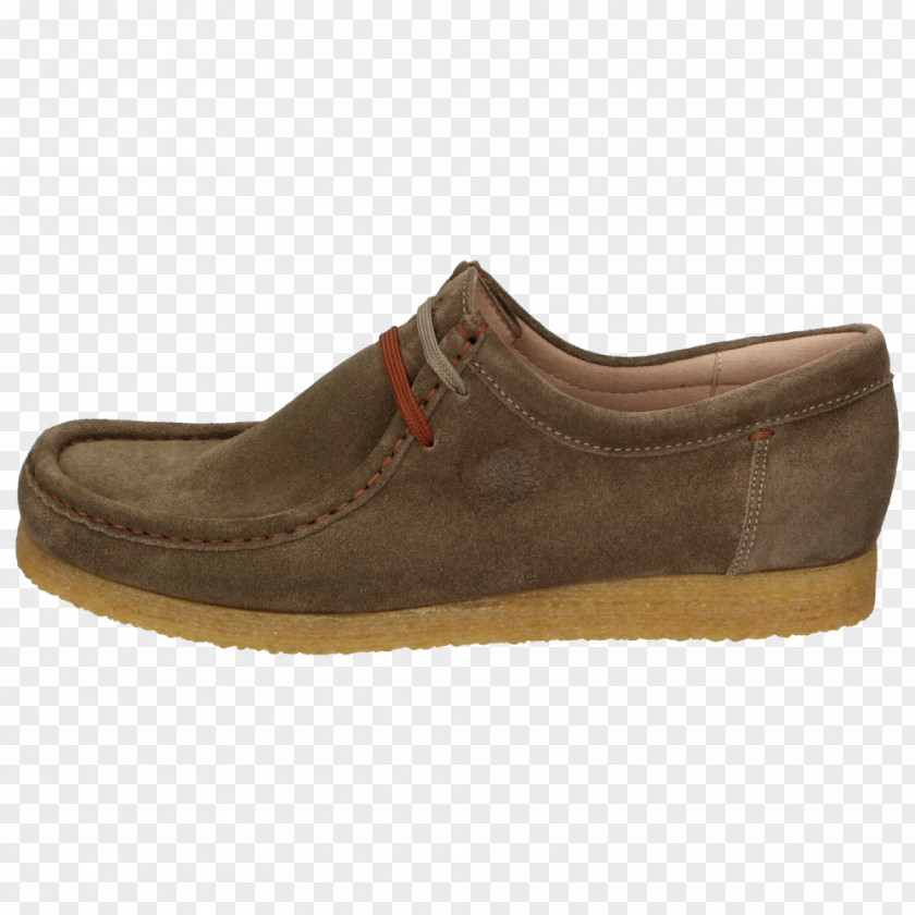 Gras Halbschuh Sioux GmbH Slip-on Shoe Moccasin PNG