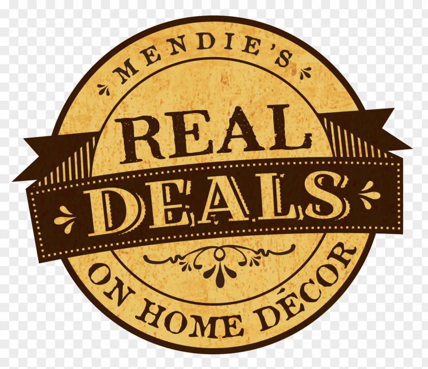 House Road Lethbridge Real Deals On Home Decor Kalispell Calgary Boutique PNG