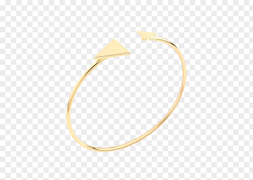 Jewellery Earring Bangle Body PNG