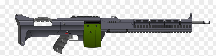 Machine Gun Weapon Firearm Light M2 Tripod PNG