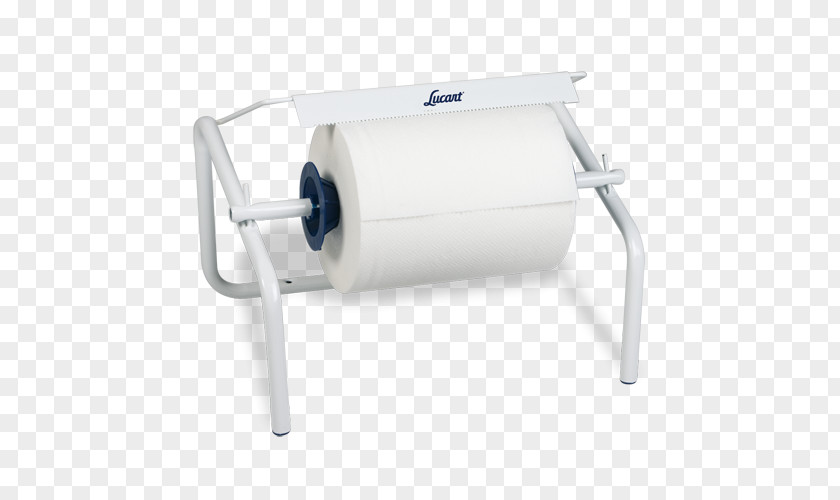 Marvipa Distribuzioni Paper Lucart Business Towel Soap PNG