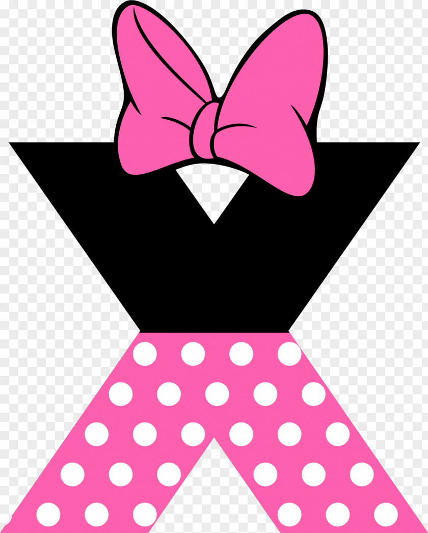 Minnie Mouse Mickey Computer PNG