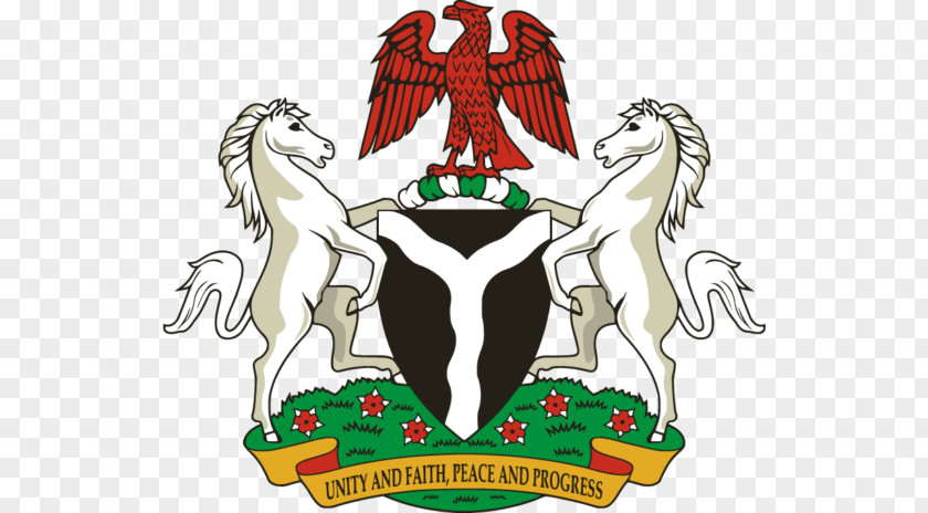 Nigerian Electricity Regulatory Commission Coat Of Arms Nigeria Flag Federal Government PNG
