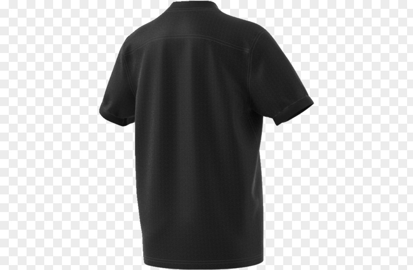 Short Sleeves Oakland Raiders T-shirt NFL Polo Shirt Clothing PNG