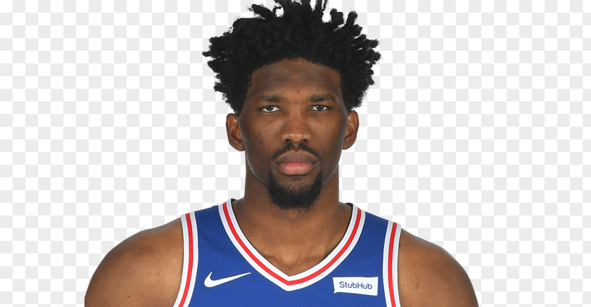 Simmons Joel Embiid Philadelphia 76ers NBA Salary Cap Indiana Pacers PNG