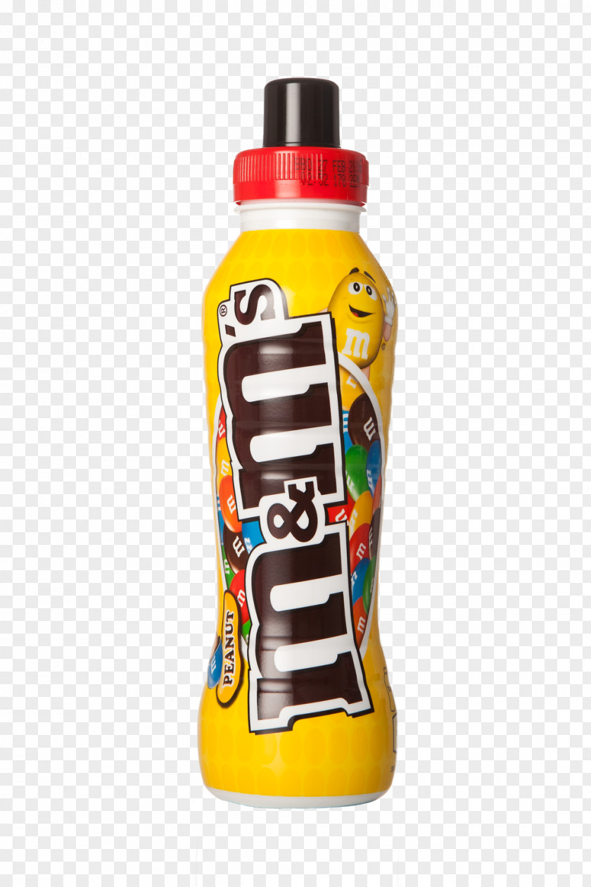 Snickers Milkshake Twix Bounty M&M's PNG