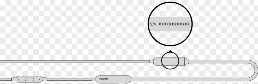 Step Diagram Car Technology Body Jewellery Font PNG