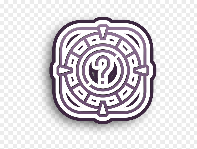 Symbol Line Art Book Icon PNG