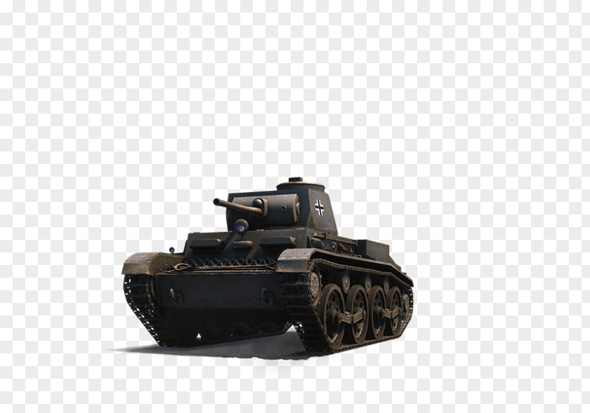 Tank Churchill World Of Tanks Blitz Light PNG