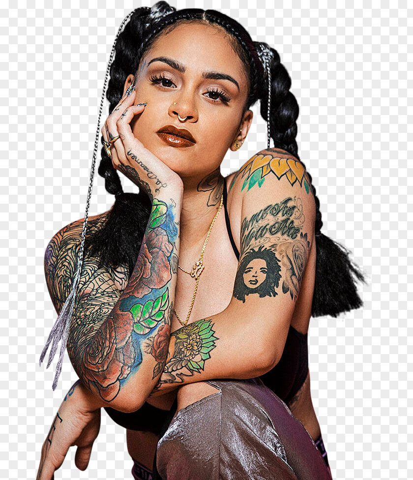 Trap House Kehlani IPhone United States Nowhere Fast Musician PNG