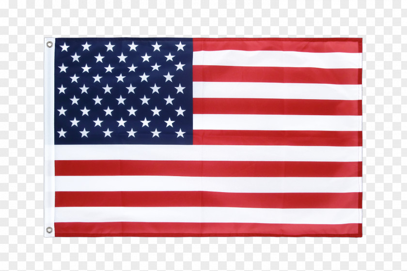 Usa Flag Of The United States Annin & Co. Texas PNG
