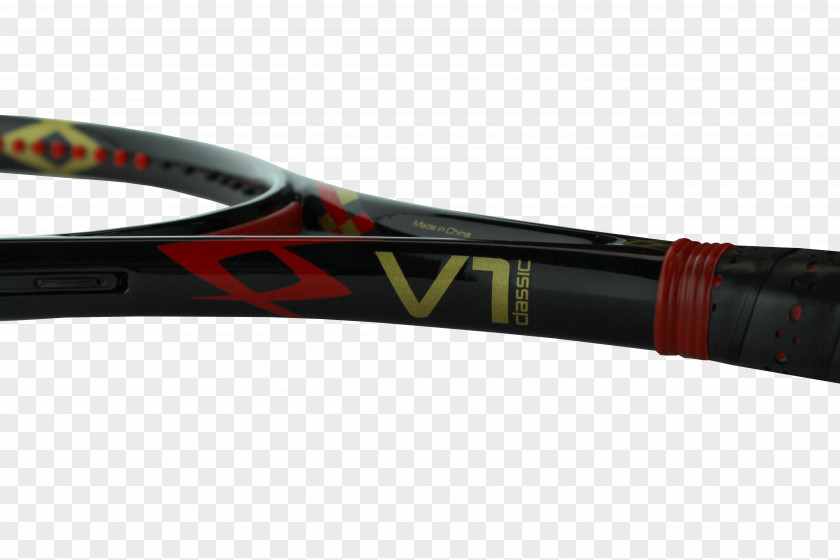 Völkl Racket Rakieta Tenisowa Bicycle Frames Tennis PNG