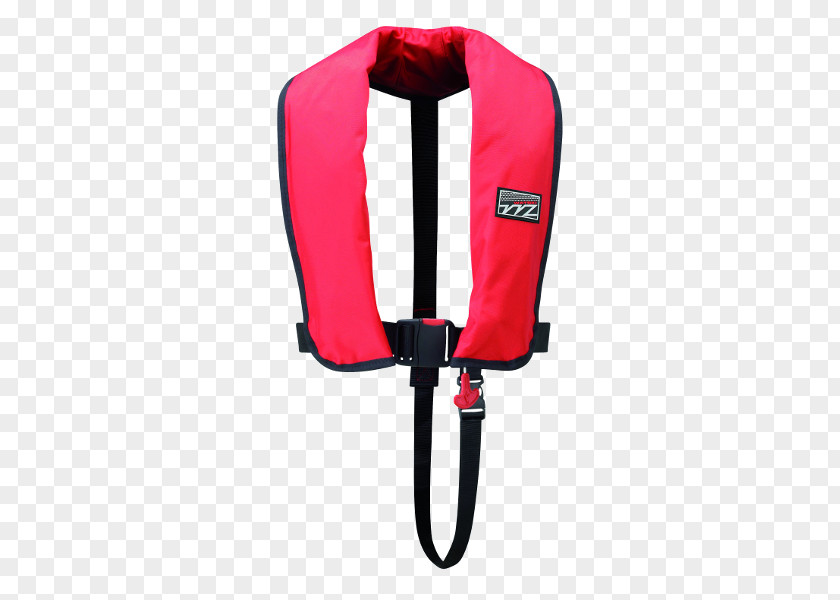 Zipper Life Jackets Gilets Strap PNG