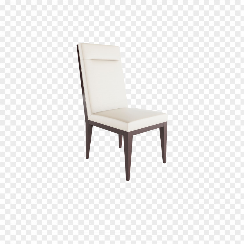 Arabesque Furniture Aurora Chair Table Dining Room PNG