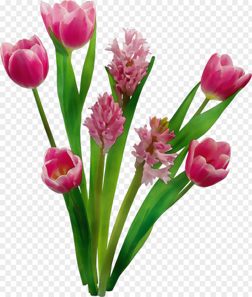 Artificial Flower PNG