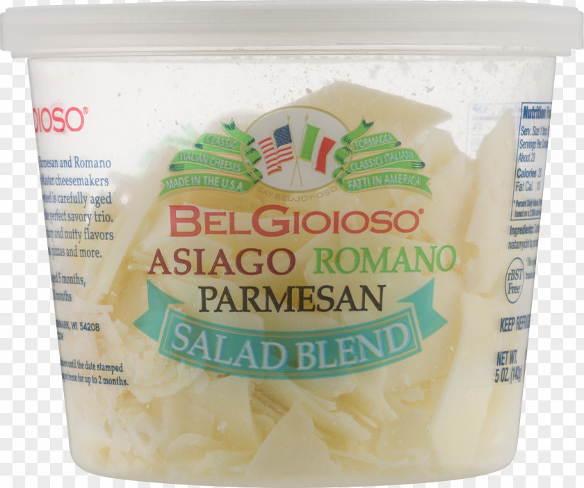 Asiago Cheese Wheel Cream Spread Havarti PNG