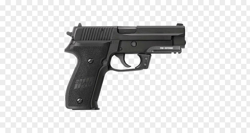 Aug Weapon SIG Sauer P226 P938 Pistolet SIG-Sauer P225 P238 PNG