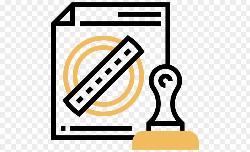 Authorization Icon Computer File PNG