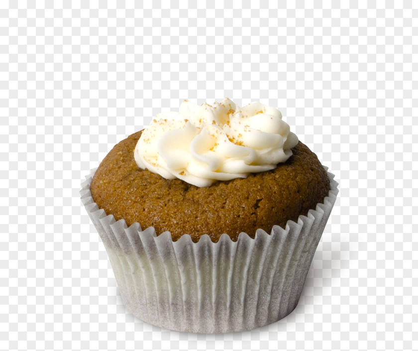 Autumn Outing Cupcake Frosting & Icing Carrot Cake Cheesecake Muffin PNG