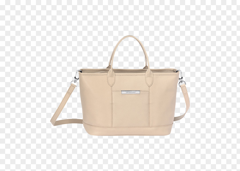 Bag Tote Leather Handbag PNG