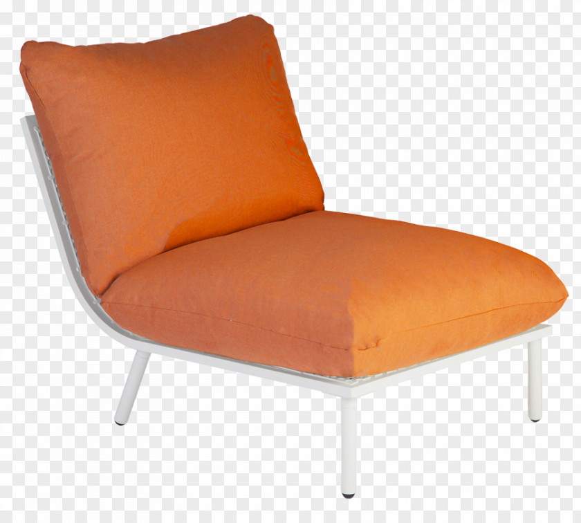Beach Rose Grey Garden Furniture Lounge Orange Taupe PNG